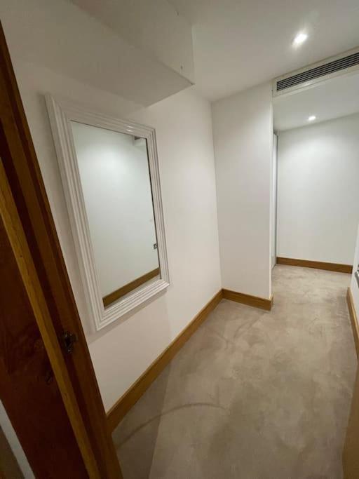 Marylebone Apartment London Bagian luar foto
